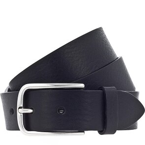 Vanzetti Belt leather