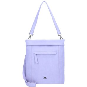 Greenburry Mad'l Dasch Shoulder Bag 31 cm