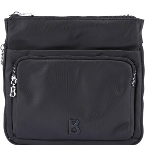 Bogner Verbier Play 1.0 Serena Shoulder bag 25 cm