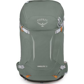 Osprey Hikelite 32 Hiking backpack M-L 62 cm Osprey Hikelite 32 Hiking backpack M-L 62 cm
