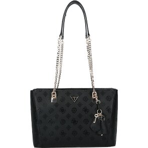 Guess Tisha Shopper Bag 37 cm