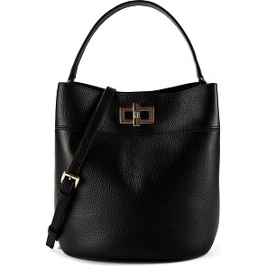 Furla Amelia Bag bag M Leather 22 cm