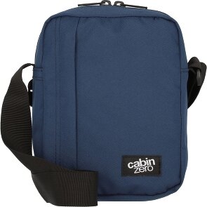 Cabin Zero Sidekick shoulder bag RFID 19 cm