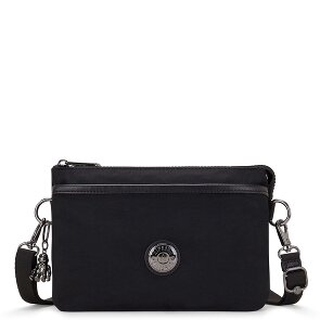 Kipling Basic Elevated Riri Shoulder bag 24 cm Kipling Basic Elevated Riri Shoulder bag 24 cm