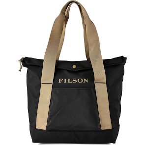 Filson All-Weather Shoulder Bag 37 cm Laptop compartment