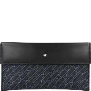 Montblanc M_Gram 4810 fanny pack 20.5 cm