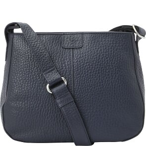 Voi Hirsch Shoulder bag Leather 28 cm Voi Hirsch Shoulder bag Leather 28 cm