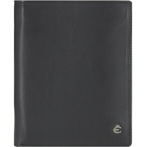 Esquire Harry wallet leather 11 cm