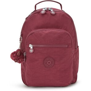 Kipling Basic Seoul City Backpack S 35 cm