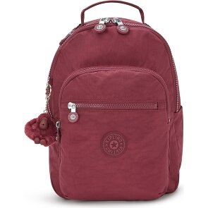 Kipling Basic Seoul City Backpack S 35 cm