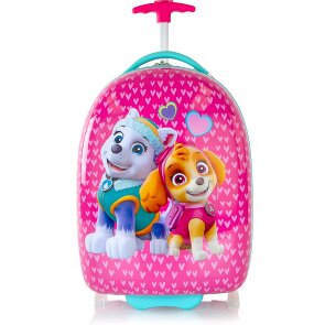 Heys Kids 2 wheels Kids trolley 46 cm