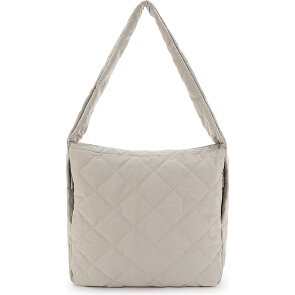 Seidenfelt Hetta Shoulder Bag 41 cm
