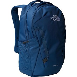 The North Face Vault backpack 46 cm laptop compartment