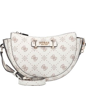 Guess Silia Shoulder bag 28 cm