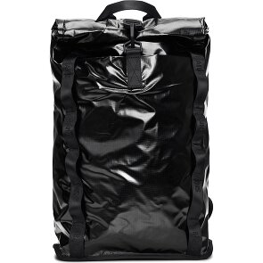 Rains Sibu Trekking backpack RFID protection 46 cm