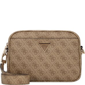 Guess Meridian II Shoulder bag 24 cm