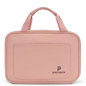 Pactastic Urban Collection Toilet bag 30 cm Pactastic Urban Collection Toilet bag 30 cm