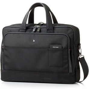 Pack Easy Horizon Briefcase 41 cm Laptop compartment Pack Easy Horizon Briefcase 41 cm Laptop compartment