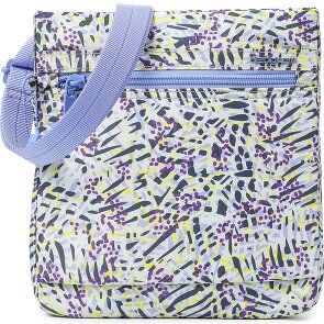Hedgren Inner City Leonce shoulder bag RFID 20 cm