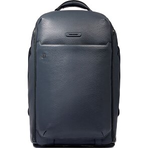 Piquadro Modus Special travel backpack 50 cm