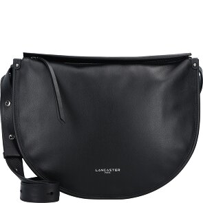 Lancaster Soft Selma Shoulder bag Leather 30 cm