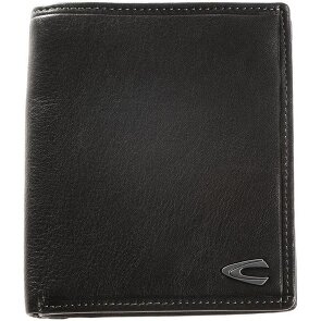 camel active Vegas wallet leather 10.7 cm