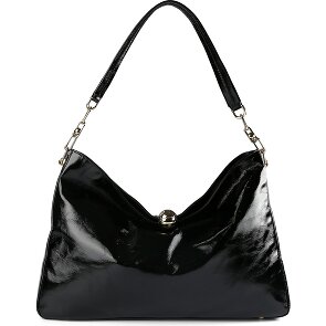 Furla Sfera Soft Shoulder Bag 37 cm