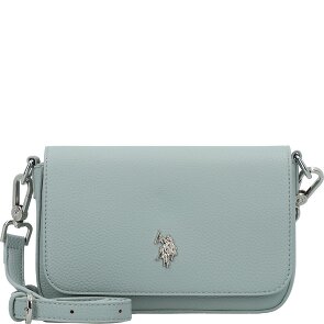 U.S. Polo Assn. Mansion Shoulder bag 20 cm