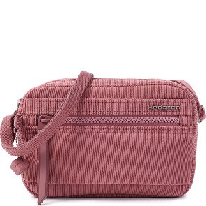 Hedgren Inner City Maia Shoulder bag RFID protection 19 cm