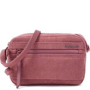 Hedgren Inner City Maia Shoulder bag RFID protection 19 cm