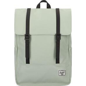 Herschel Survey backpack 46 cm Herschel Survey backpack 46 cm