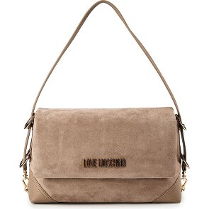 Love Moschino Shoulder Bag 32 cm