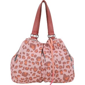 Fritzi aus Preußen Donny Shopper Bag 43 cm