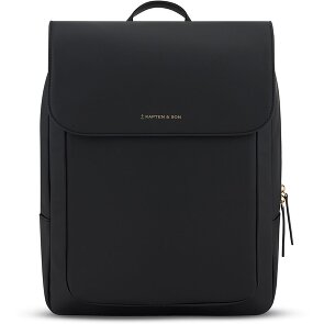 Kapten & Son Tromso Daypack 36 cm Laptop compartment