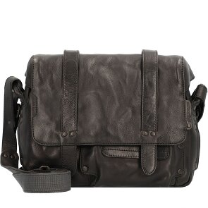 aunts & uncles Grandma's Luxury Club Miss Applepie Shoulder bag Leather 27 cm aunts & uncles Grandma's Luxury Club Miss Applepie Shoulder bag Leather 27 cm