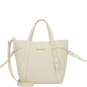 Hey Marly Pretty Wonder Handbag S Leather 29 cm