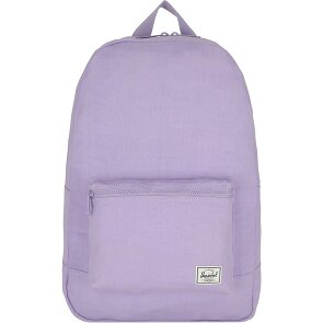 Herschel Packable Daypack 47 cm