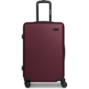 Smartbox Edition 05 4 wheels Trolley 66 cm