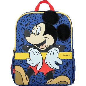 Samsonite Daydream Disney Kids backpack 36 cm