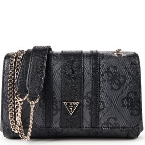 Guess Noelle II Shoulder Bag 24 cm