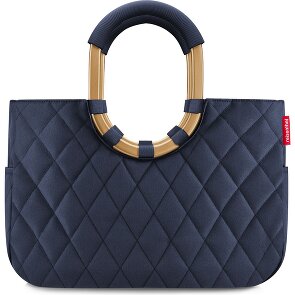 reisenthel Loopshopper Shopper Bag 40 cm