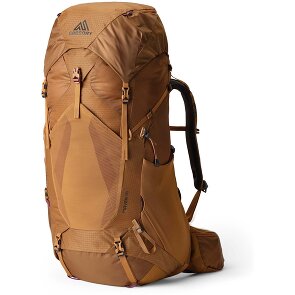 Gregory Maven 58 Trekking backpack XS-S 69 cm