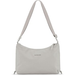 Kapten & Son Skara Small Shoulder bag 34.5 cm