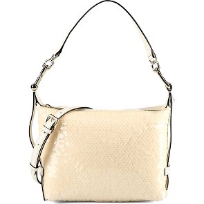 Furla Tonie Shoulder Bag 23 cm