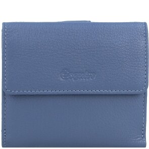 Esquire Viktoria wallet RFID 10 cm