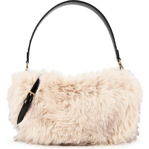 Gianni Chiarini Cleo Shoulder Bag 23 cm