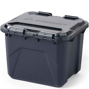 Gregory Alpaca 50 Equipment Box 50.5 cm