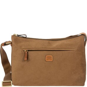 Bric's Life Marta shoulder bag 34 cm Bric's Life Marta shoulder bag 34 cm