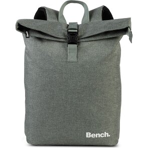 Bench Daypack 35 cm Laptop compartment
