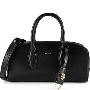 Boss Numah Handbag Leather 27 cm